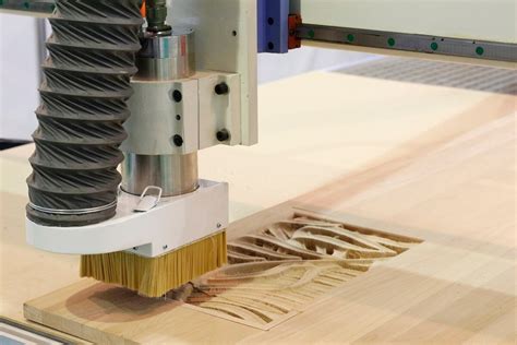 best cnc machine for wood carving|cnc for woodworking at home.